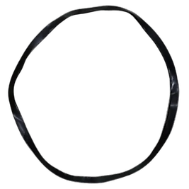 Berber Koltuk Taban Lastiği