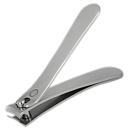 Staleks Pro Büyük Tırnak Makası 11