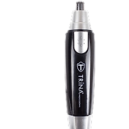 Trina Burun Ve Kulak Kılı Kesme Makinesi 0001