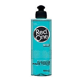 Redone Yüz Temizleme Tonik 250 Ml