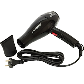 Hector 3500 Profesyonel Fön Makinesi 2400 W