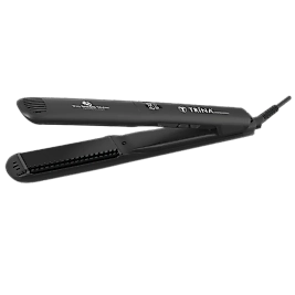 Trina Buharlı Saç Düzleştirici 0043