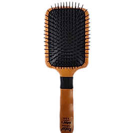 Rodeo Profesyonel Eddy Saç Açma Fırçası 116