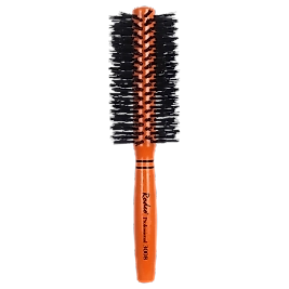 Rodeo Saç Fırçası 3008