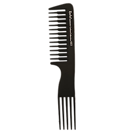 Rodeo Antistatik Profesyonel Tarak 023