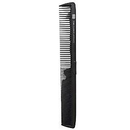 Kasho Carbon Tarak C804