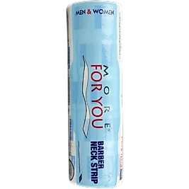 More For You Boyun Bandı