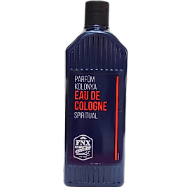 Fonex Eau De Cologne Spırıtual