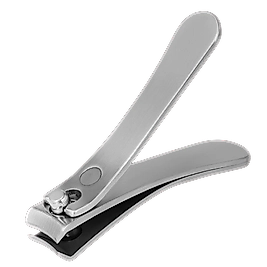 Staleks Pro Küçük Tırnak Makası 10