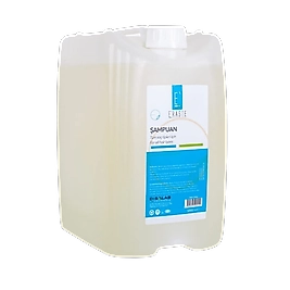 Eraste Şampuan 5000 Ml