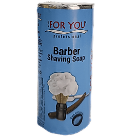 More For You Tıraş Sabunu Adet 75 gr