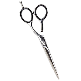 Trina Berber Makası 60