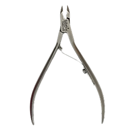 Schatz Solingen 7 Mm Et Pensi