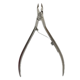 Schatz Solingen 7 Mm Et Pensi