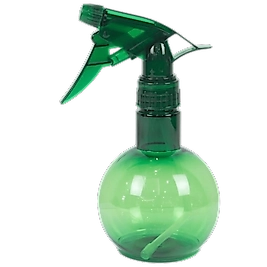 Trina Top Suluk 350 Cc Renkli - Yeşil