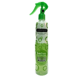 Morfose 400 ml Fön Suyu Biotin