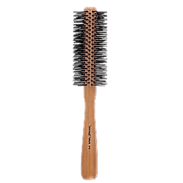 Venüsline Natural Fön Fırçası 1818