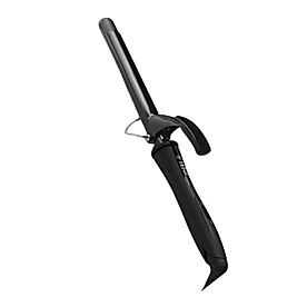 Trina Profesyonel Saç Maşası 0046 22 Mm
