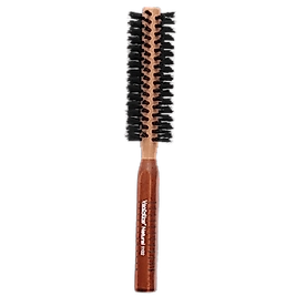 Venüsline Natural Fön Fırçası 1102