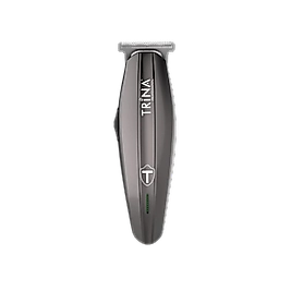 Trina Sakal Ense Traş Makinesi 0040