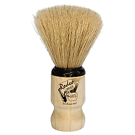 Rodeo Jaguar 605 Natural Sakal Fırçası