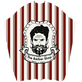 Berber Desenli Kesim Penuar 02