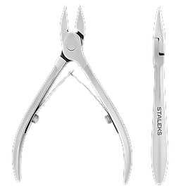 Staleks Classıc 63 Tırnak Pensi 14 Mm