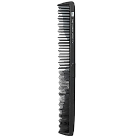 Kasho Carbon Tarak C805