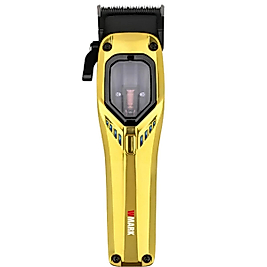 Wmark Saç Sakal Traş Makinesi Ng 9012 Gold