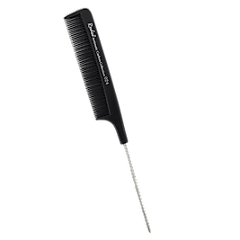 Rodeo Antistatik Karbon Tarak 024