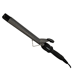Powertec Tr 11 Saç Maşası