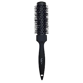 Rodeo Black Melissa Saç Fırçası 204