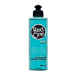 Redone Yüz Temizleme Tonik 250 Ml