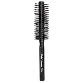 Rodeo Saç Frıçası 7004