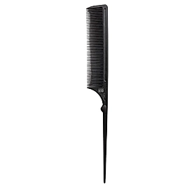 Kasho Carbon Tarak C815