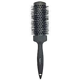 Rodeo Black Melissa Saç Fırçası 205