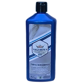 Vigorous Traş Kolonyası Hmn 660 Ml