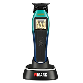 Wmark Sakal Traş Makinesi Ng Xt1 Polar