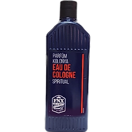 Fonex Eau De Cologne Spırıtual