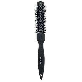 Rodeo Black Melissa Saç Fırçası 203