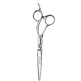 Nagasaki Berber Makas Lt13 60 No 5