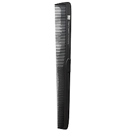 Kasho Carbon Tarak C817