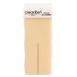 Cleanten Kartuş Ağda Pudralı 100 Ml