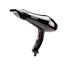 Powertec Tr 901 Fön Makinesi