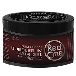 Redone Bubblegum Haır Jöle 400 Ml