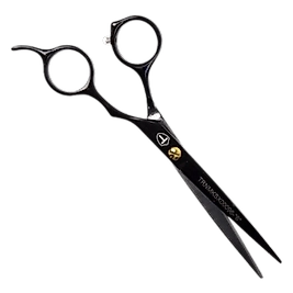 Trina Berber Makası 0096 6