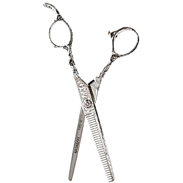 Nagasaki Berber Makas Fxrd 30 6'' No 45