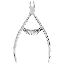 Staleks Smart 30 5 Mm Et Pensi