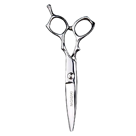 Nagasaki Berber Makas Bt7 60 S 6'' N0 1