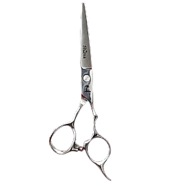 Shima Berber Makas AEO5 60